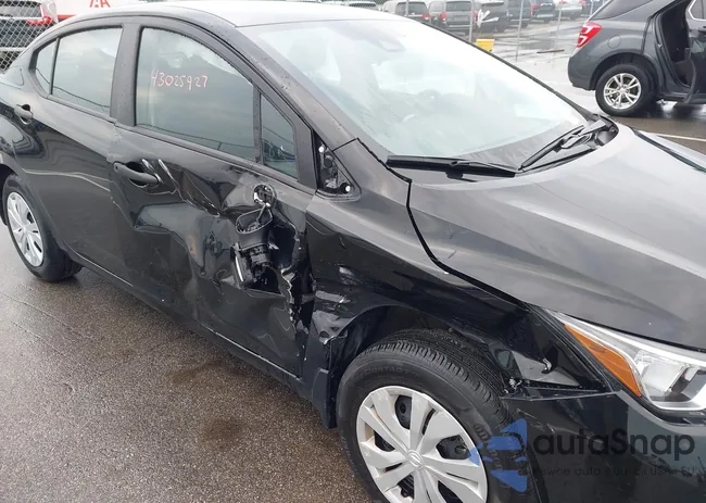 3N1CN8DV1RL838690: 43025927