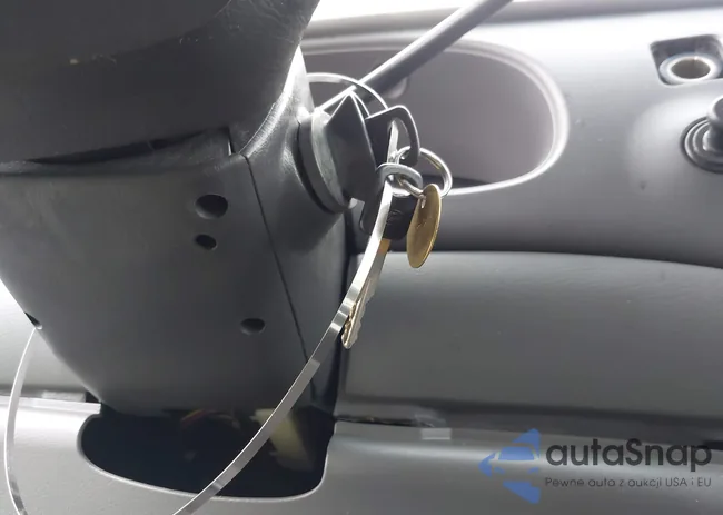 1FMNE11W88DA72984: 43025930