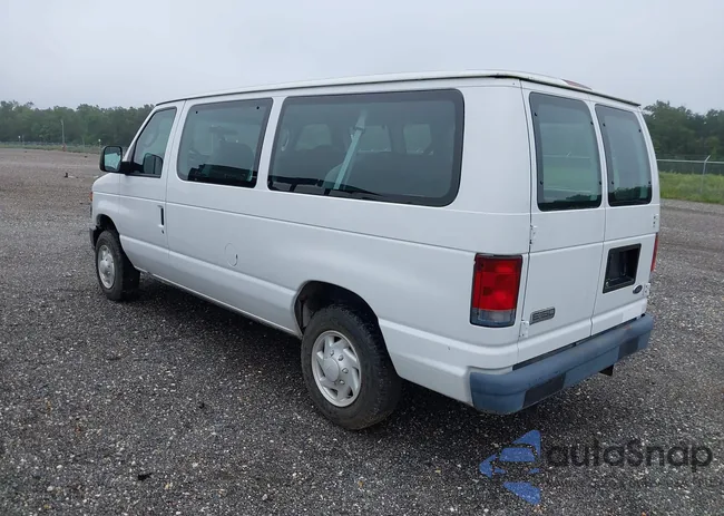 1FMNE11W88DA72984: 43025930