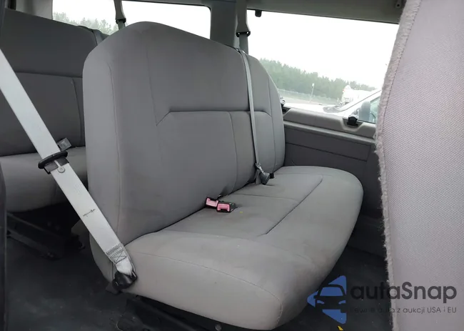 1FMNE11W88DA72984: 43025930