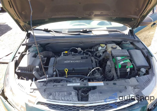 1G1PA5SG9E7227374: 43025934