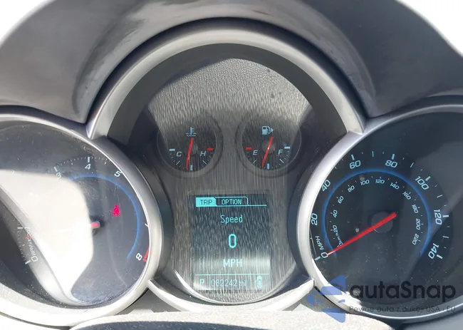 1G1PA5SG9E7227374: 43025934