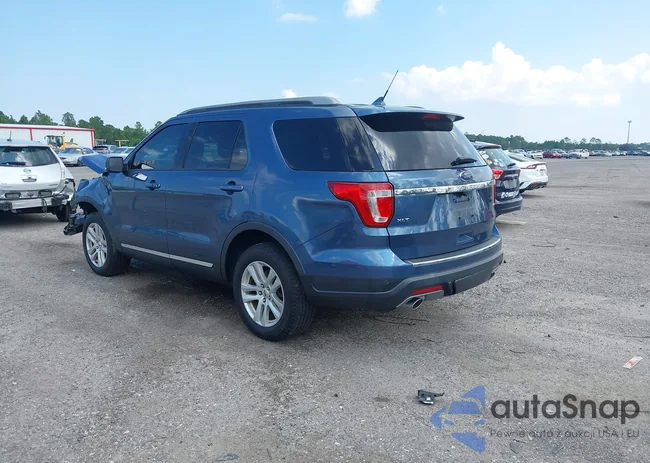 1FM5K8D84JGC77544: 43025935