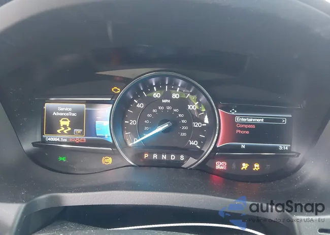 1FM5K8D84JGC77544: 43025935