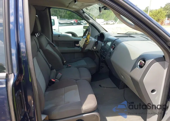 1FTRF12WX5NB65268: 43025936