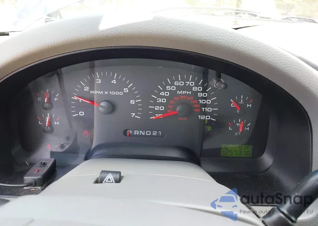 1FTRF12WX5NB65268: 43025936