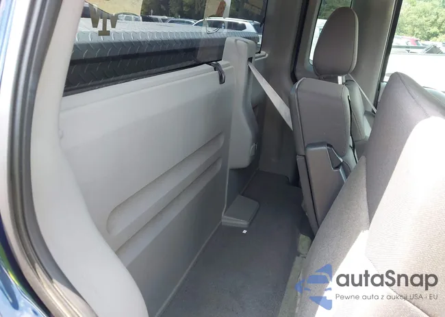 1FTRF12WX5NB65268: 43025936