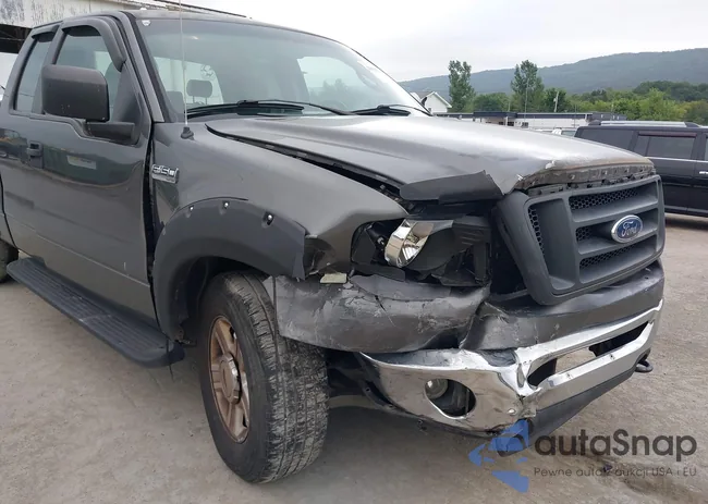 1FTRX14W38FA25040: 43025939