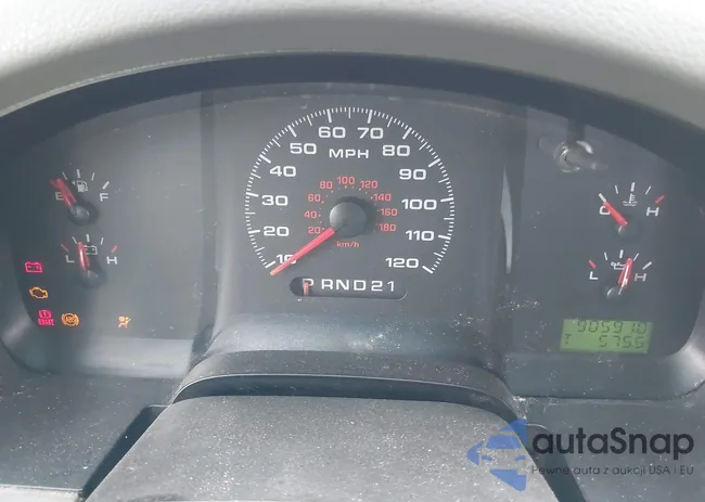 1FTRX14W38FA25040: 43025939