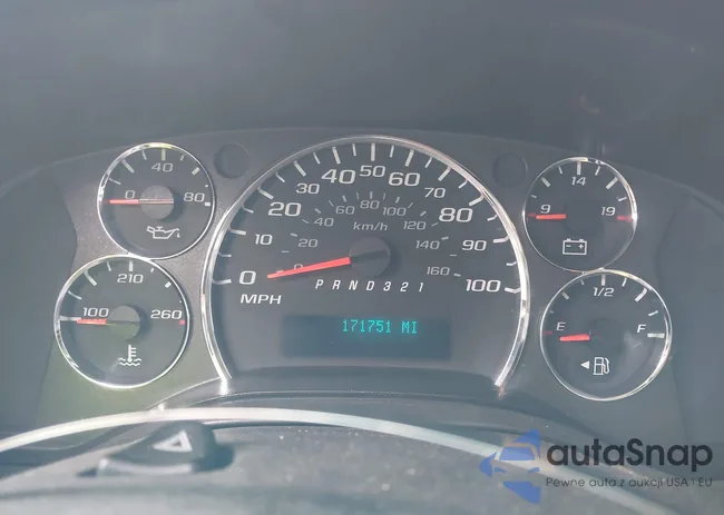 1GCGG25C481174944: 43025944