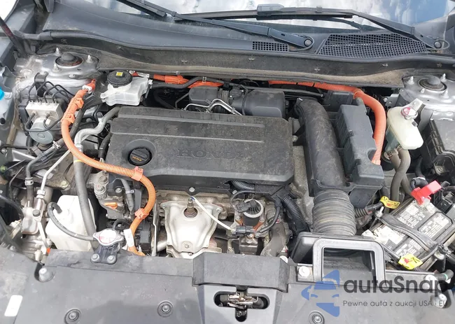 7FARS6H52PE031044: 43025954