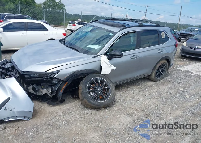 7FARS6H52PE031044: 43025954