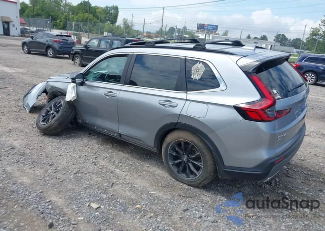 7FARS6H52PE031044: 43025954