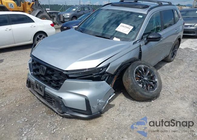 7FARS6H52PE031044: 43025954