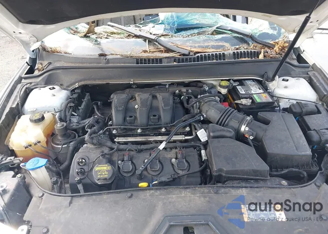 3LN6L2JK1GR632993: 43025955