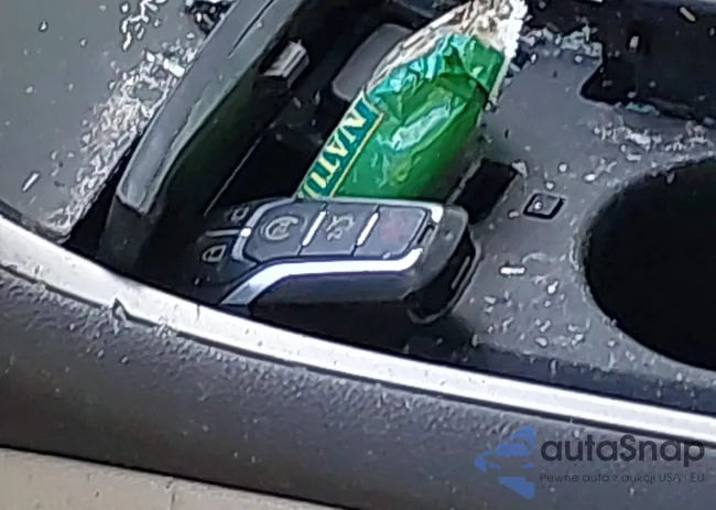 3LN6L2JK1GR632993: 43025955