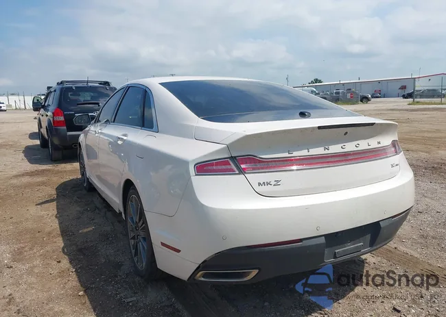 3LN6L2JK1GR632993: 43025955