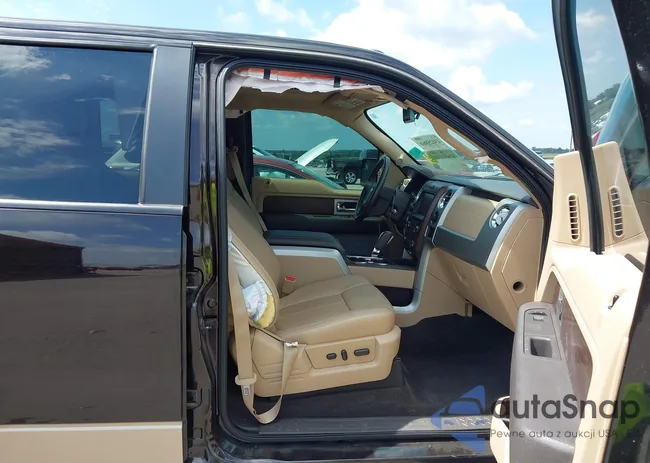 1FTFW1EF0DKE45067: 43025960