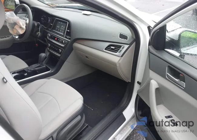 5NPE24AF6JH720014: 43025962