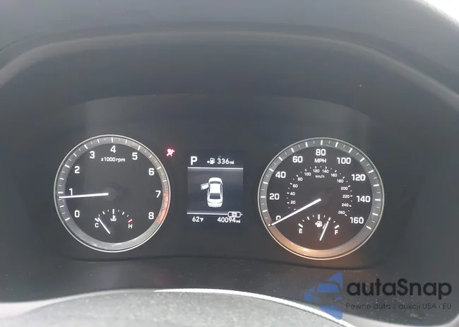 5NPE24AF6JH720014: 43025962