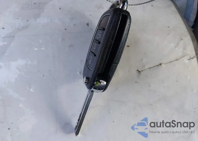 5NPE24AF6JH720014: 43025962