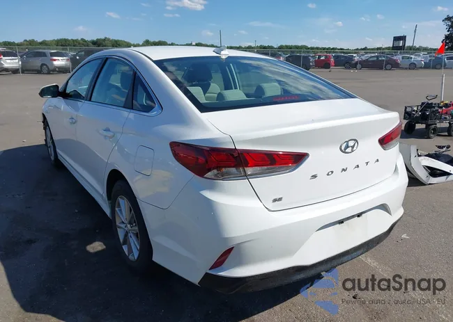 5NPE24AF6JH720014: 43025962