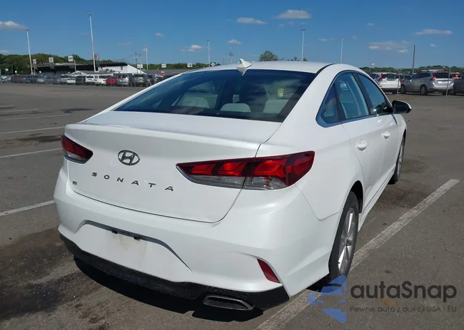 5NPE24AF6JH720014: 43025962