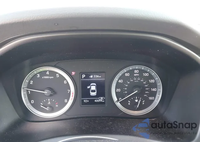 5NPE24AF6JH720014: 43025962