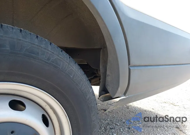 1FTNR3XV0FKA22334: 43025961