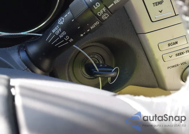 JTJHW31U460033318: 43025963