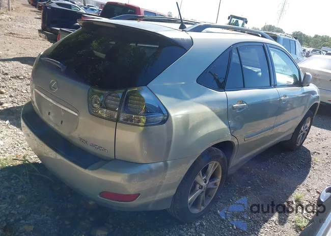 JTJHW31U460033318: 43025963