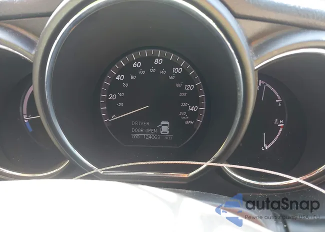 JTJHW31U460033318: 43025963