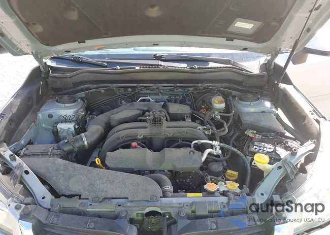 JF2SJAEC5JH611841: 43025964