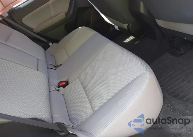 JF2SJAEC5JH611841: 43025964