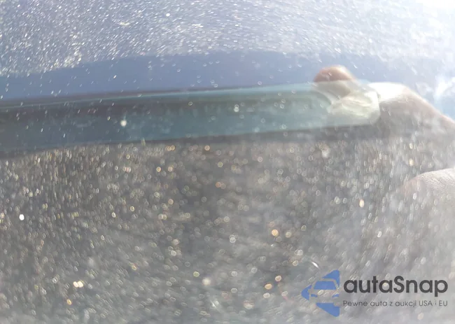 JF2SJAEC5JH611841: 43025964