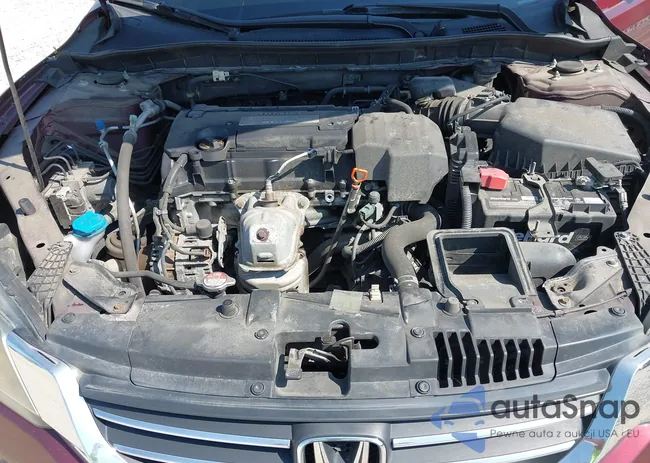 1HGCR2F37DA081953: 43025965