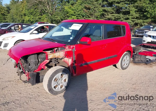 KNDJT2A57D7623873: 43025966