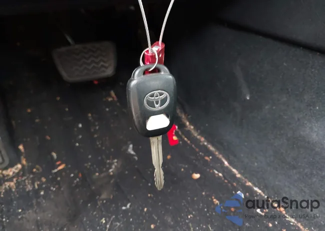 4T1BF1FK0DU209450: 43025968