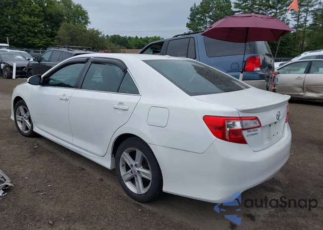 4T1BF1FK0DU209450: 43025968