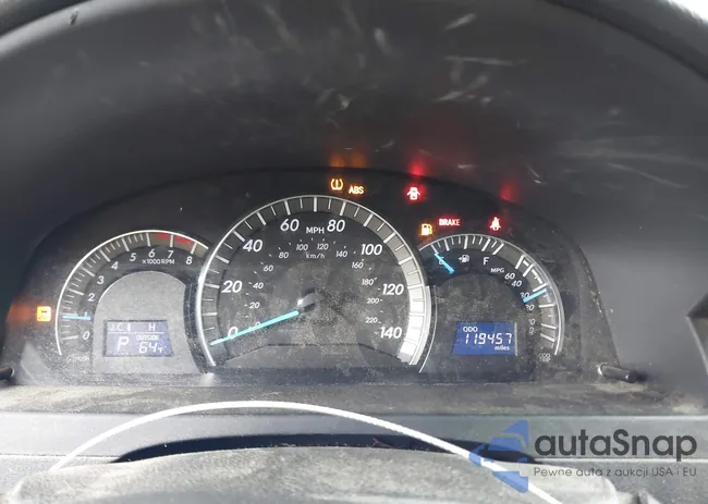 4T1BF1FK0DU209450: 43025968