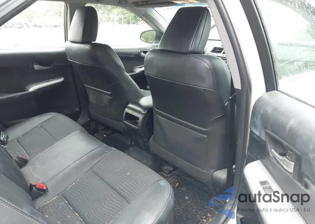 4T1BF1FK0DU209450: 43025968