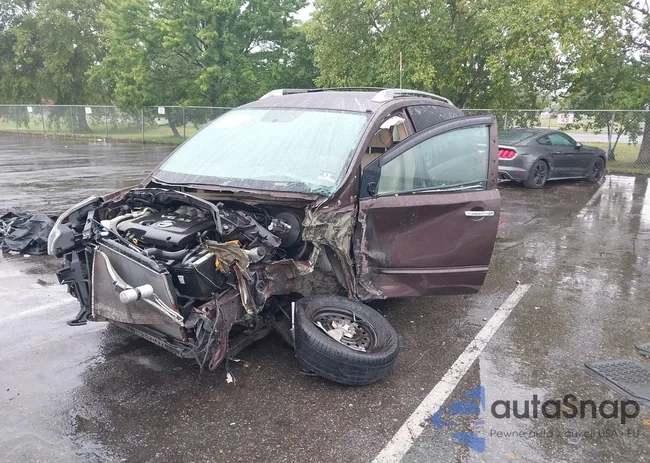 5N1BV28U77N141783: 43025971