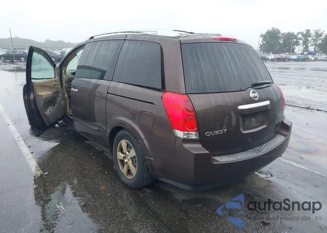 5N1BV28U77N141783: 43025971