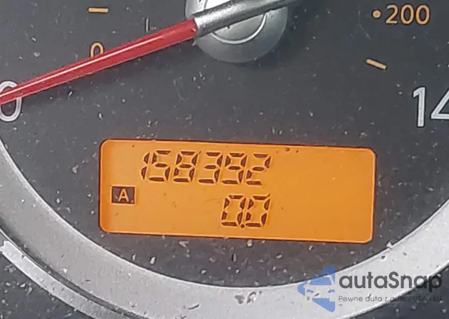 5N1BV28U77N141783: 43025971