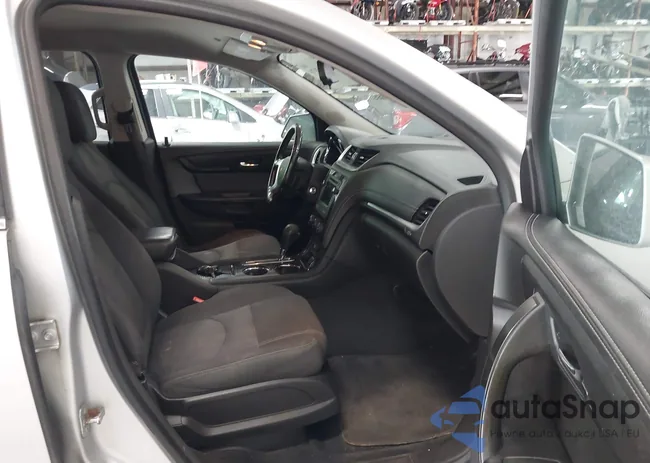 1GNKVGKD9GJ161073: 43025978