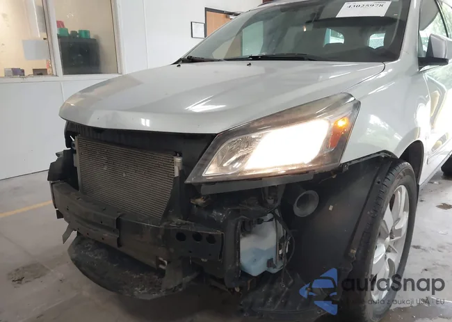 1GNKVGKD9GJ161073: 43025978