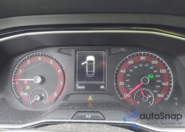 3VWC57BU1MM013976: 43025981