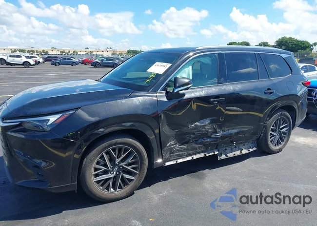 5TDAAAA69RS006674: 43025982