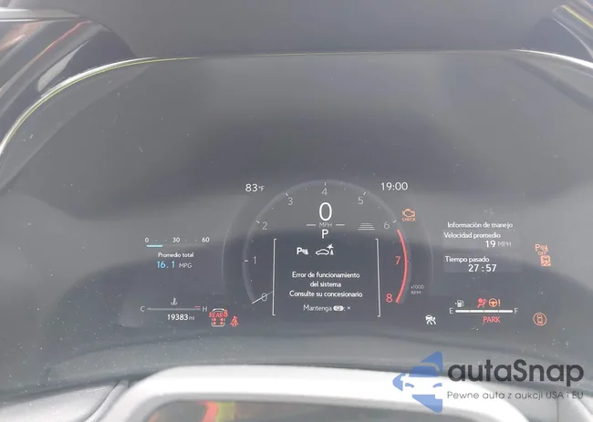 5TDAAAA69RS006674: 43025982