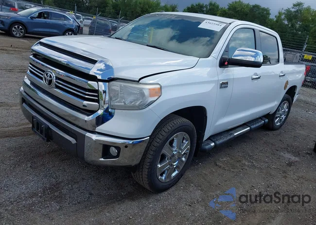 5TFAW5F17HX640533: 43025984